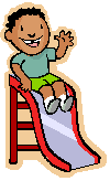 slide