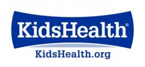 KidsHealth