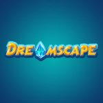 Dreamscape