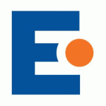 Encyclopedia.com