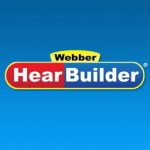 HearBuilder