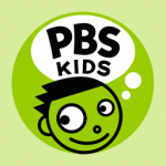PBS Kids