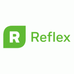 Reflex
