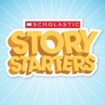 Scholastic Story Starters