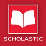 Scholastic