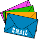 email_clipart