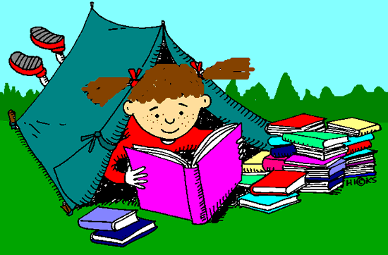 reading_tent_color